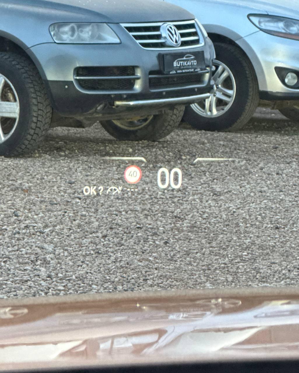 DS 4 II , 2022 г., автомат, бензин - фото 18