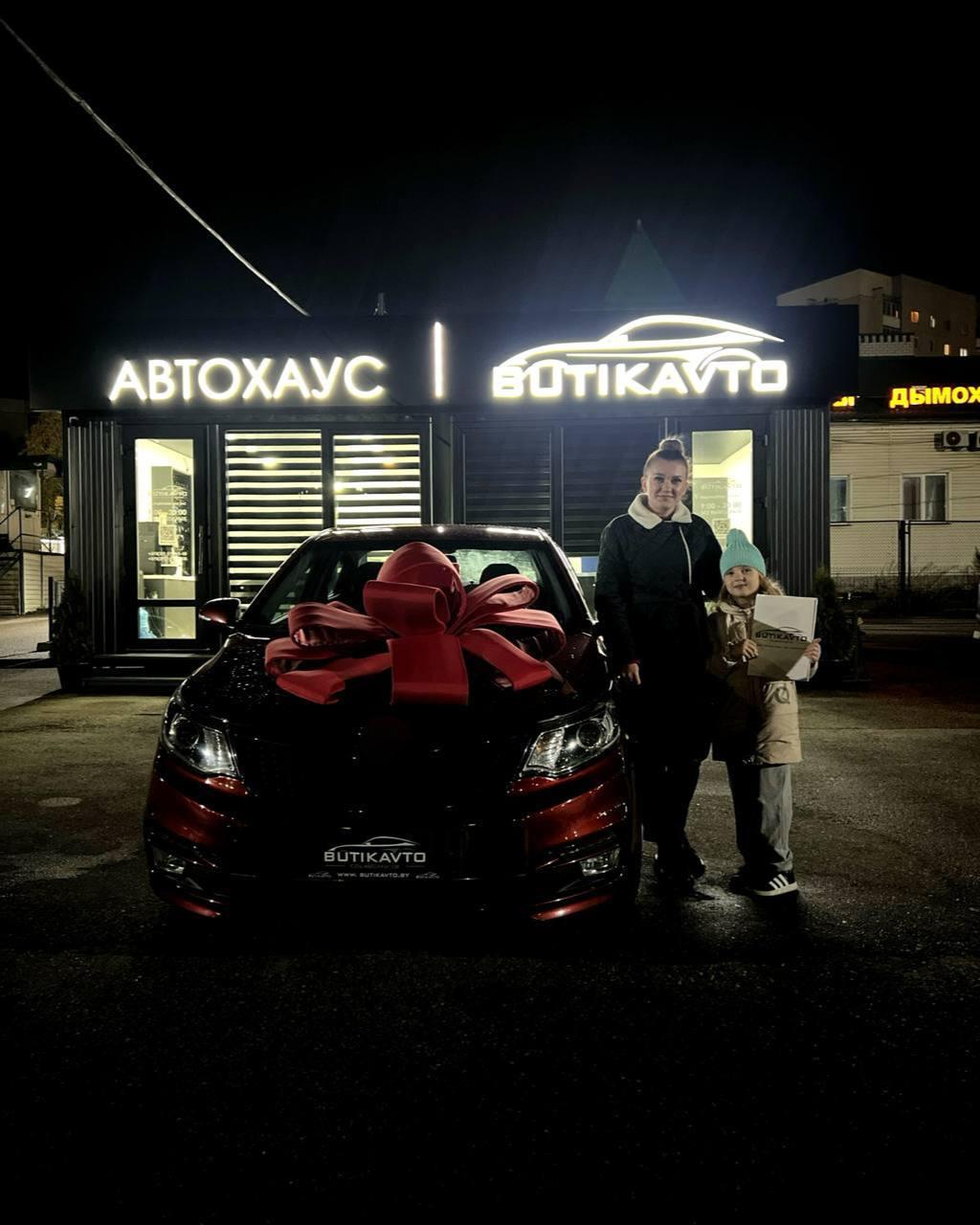 Kia Rio III · Рестайлинг , 2015 г., автомат, бензин