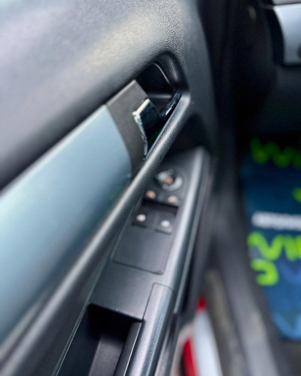 Opel Astra H , 2007 г., механика, бензин - фото 15