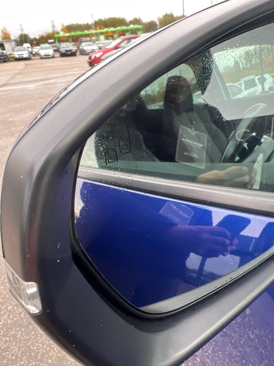 Peugeot 3008 II , 2020 г., механика, дизель - фото 9