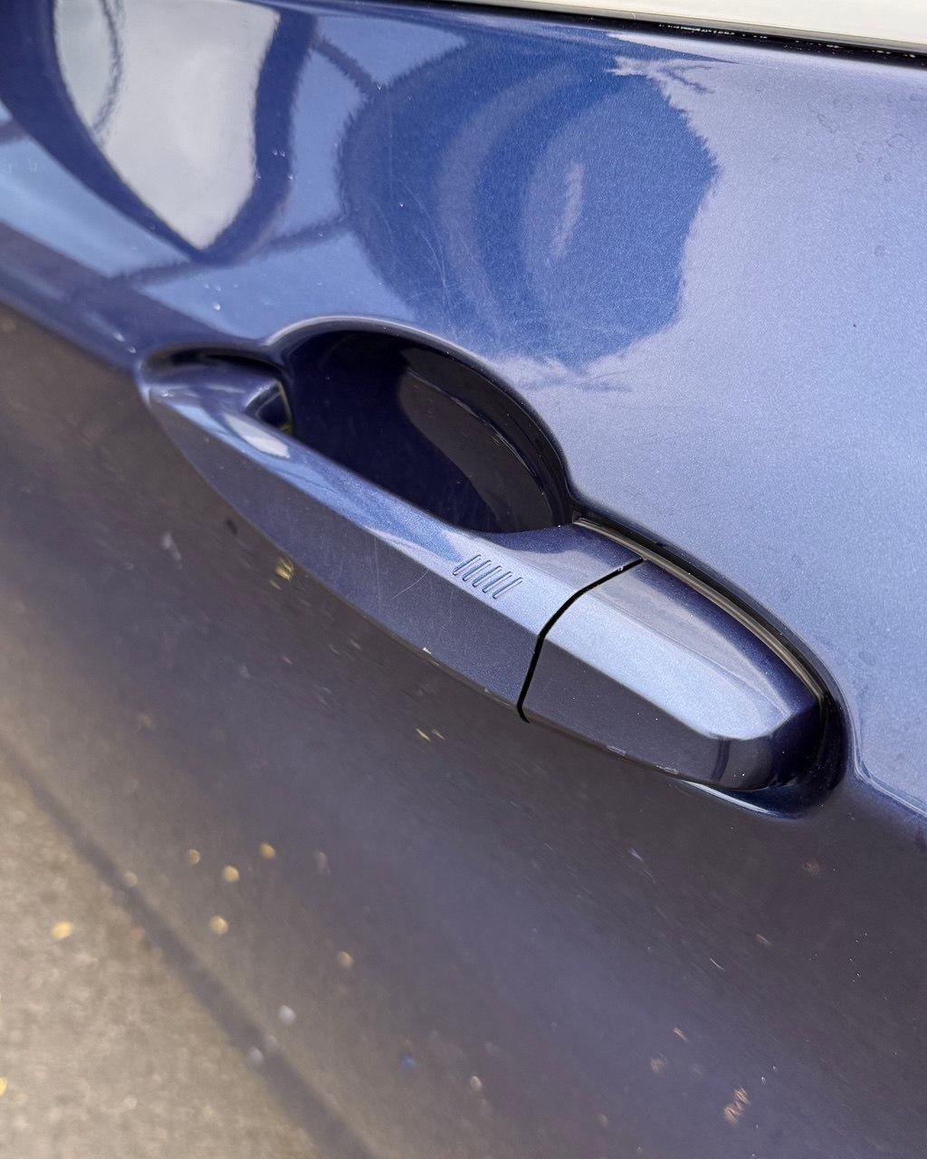 BMW 2 серия Active Tourer F45 , 2016 г., автомат, бензин - фото 16