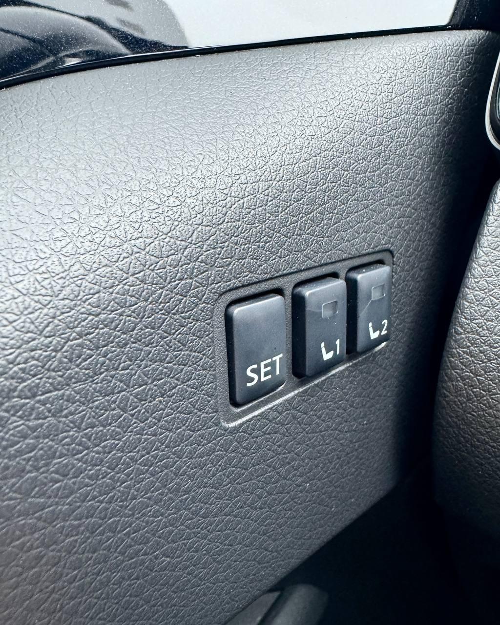 Nissan Rogue Sport I · Рестайлинг , 2021 г., вариатор, бензин  - фото 19