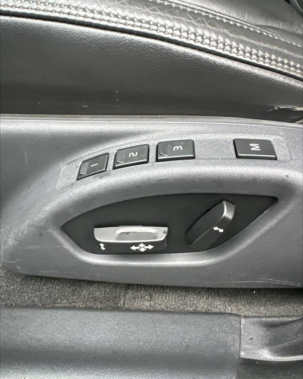 Volvo V60 I , 2011 г., механика, дизель - фото 14