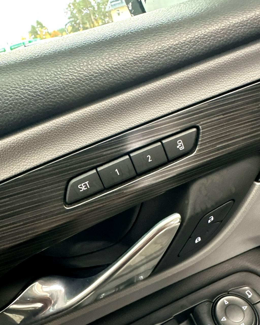 GMC Terrain II · Рестайлинг , 2023 г., автомат, бензин  - фото 13