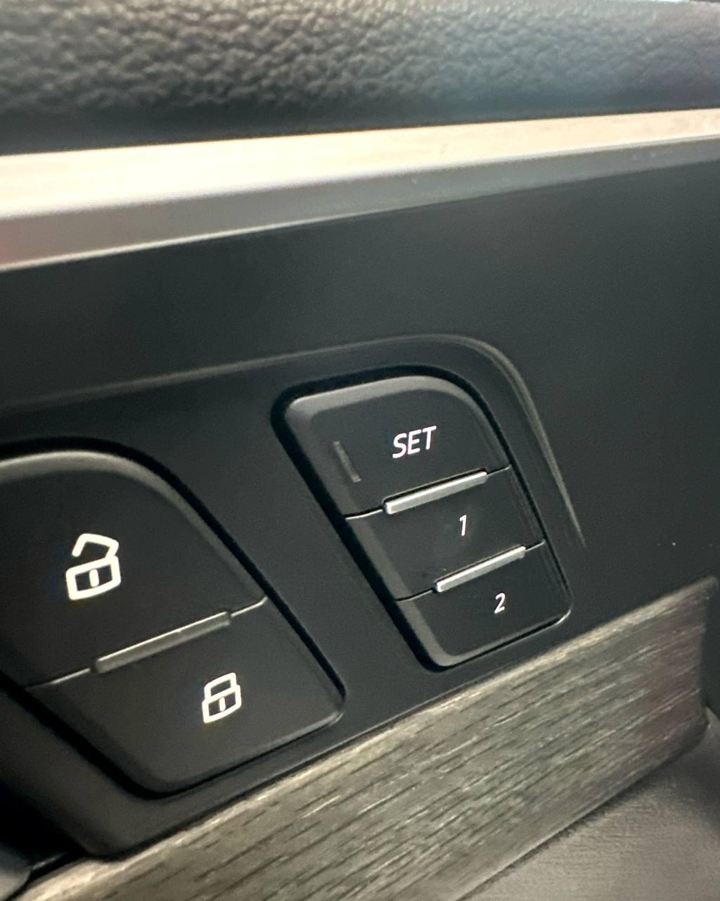 Audi A5 F5 , 2016 г., робот, бензин  - фото 17