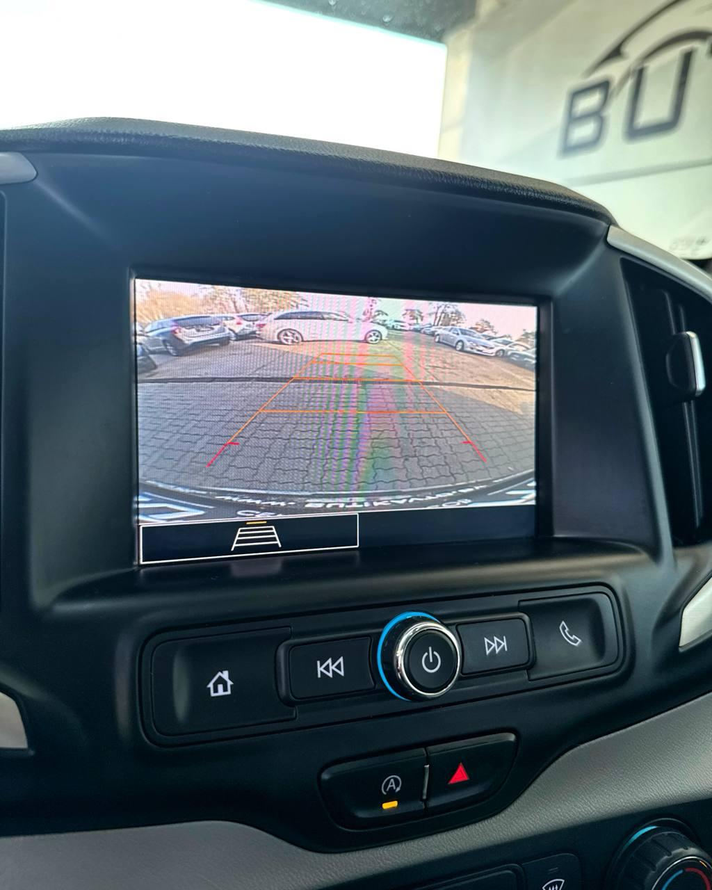 GMC Terrain II · Рестайлинг , 2022 г., автомат, бензин - фото 13