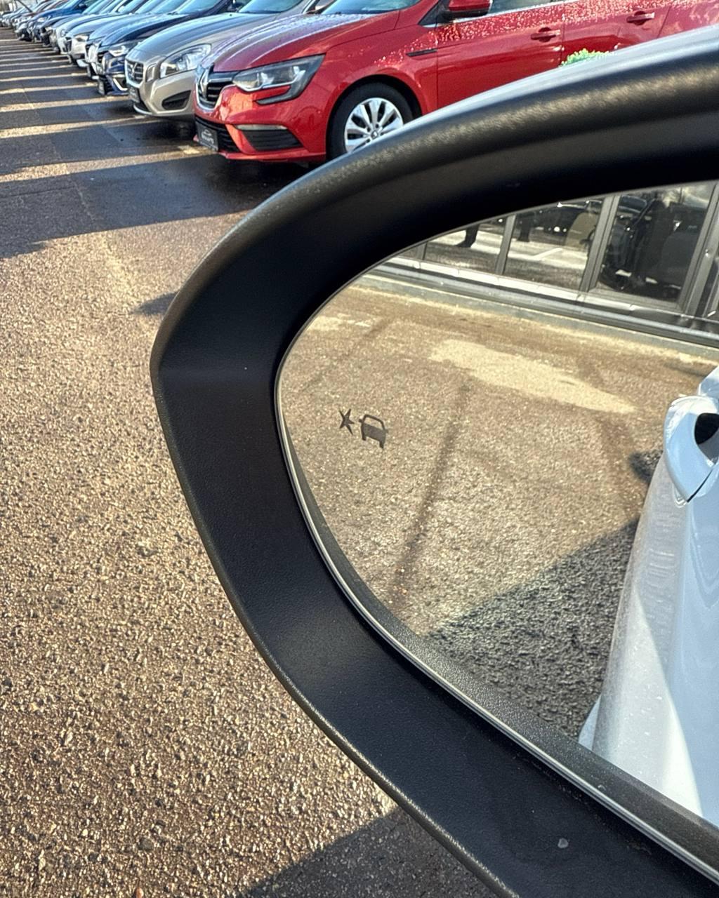 Chevrolet Cruze D2LC , 2017 г., автомат, бензин - фото 16