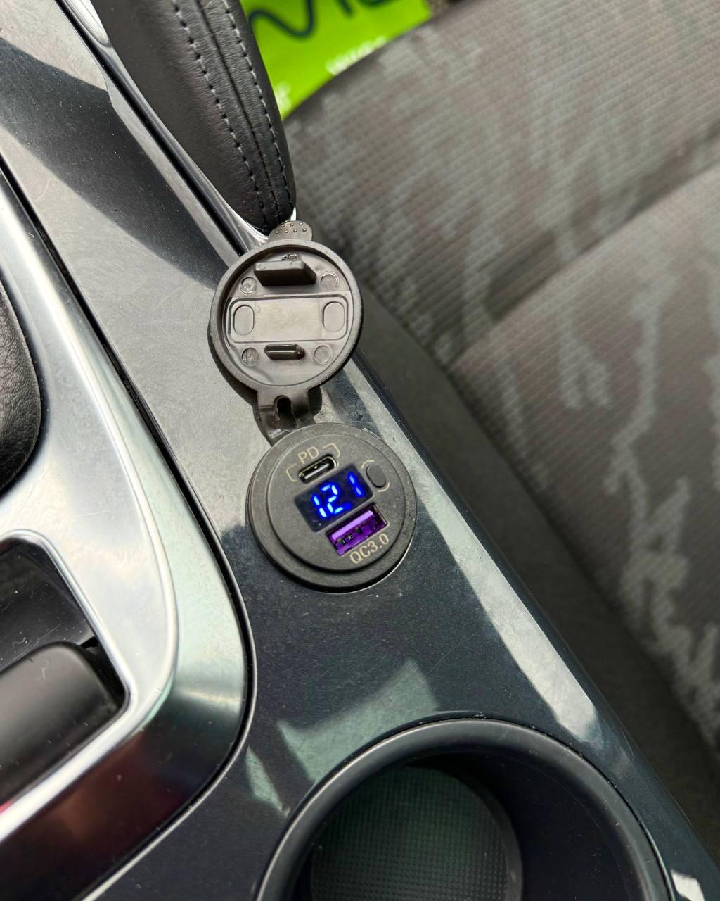 Peugeot 3008 I , 2010 г., механика, дизель - фото 21