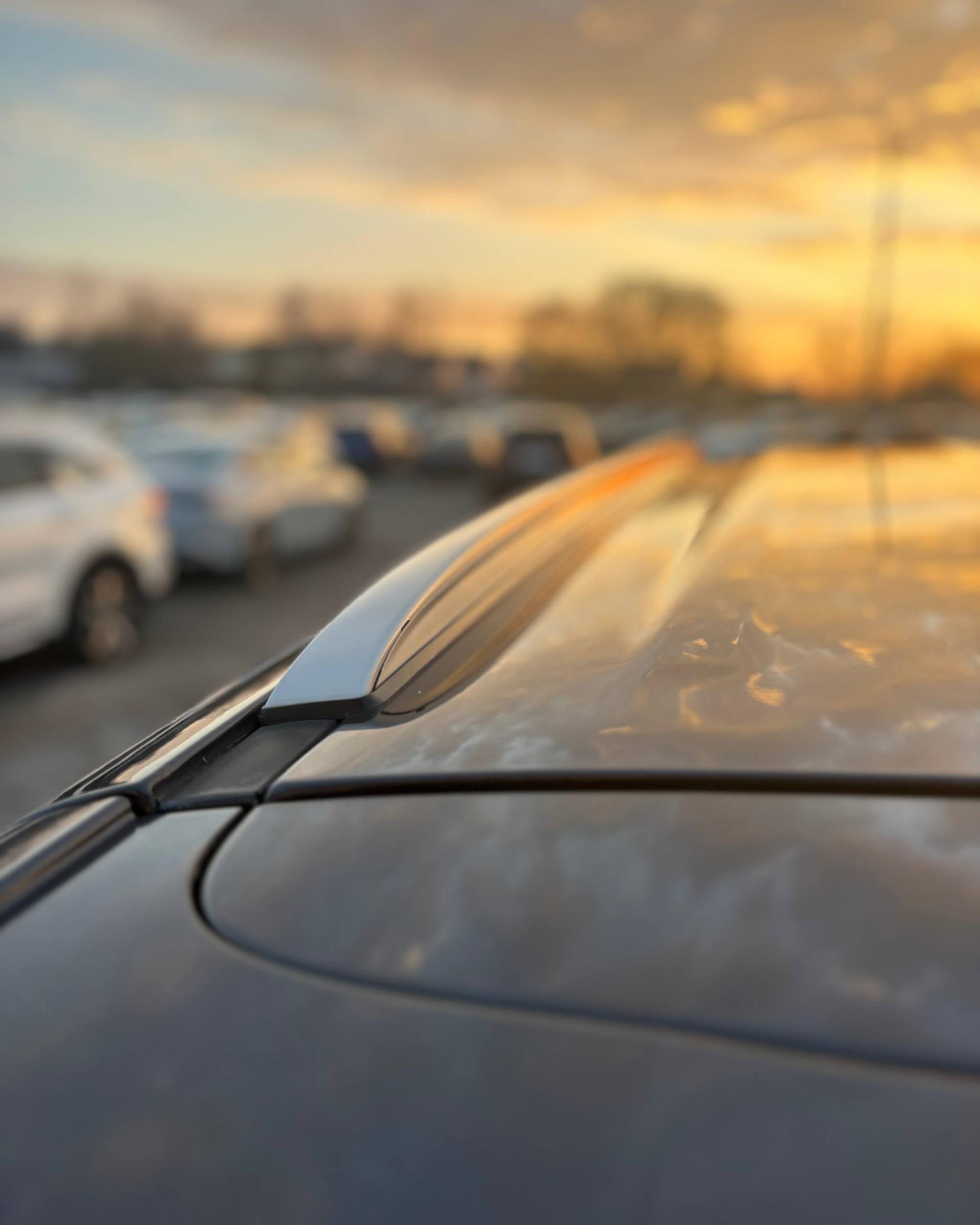 Kia Sorento III · Рестайлинг , 2018 г., автомат, дизель - фото 18