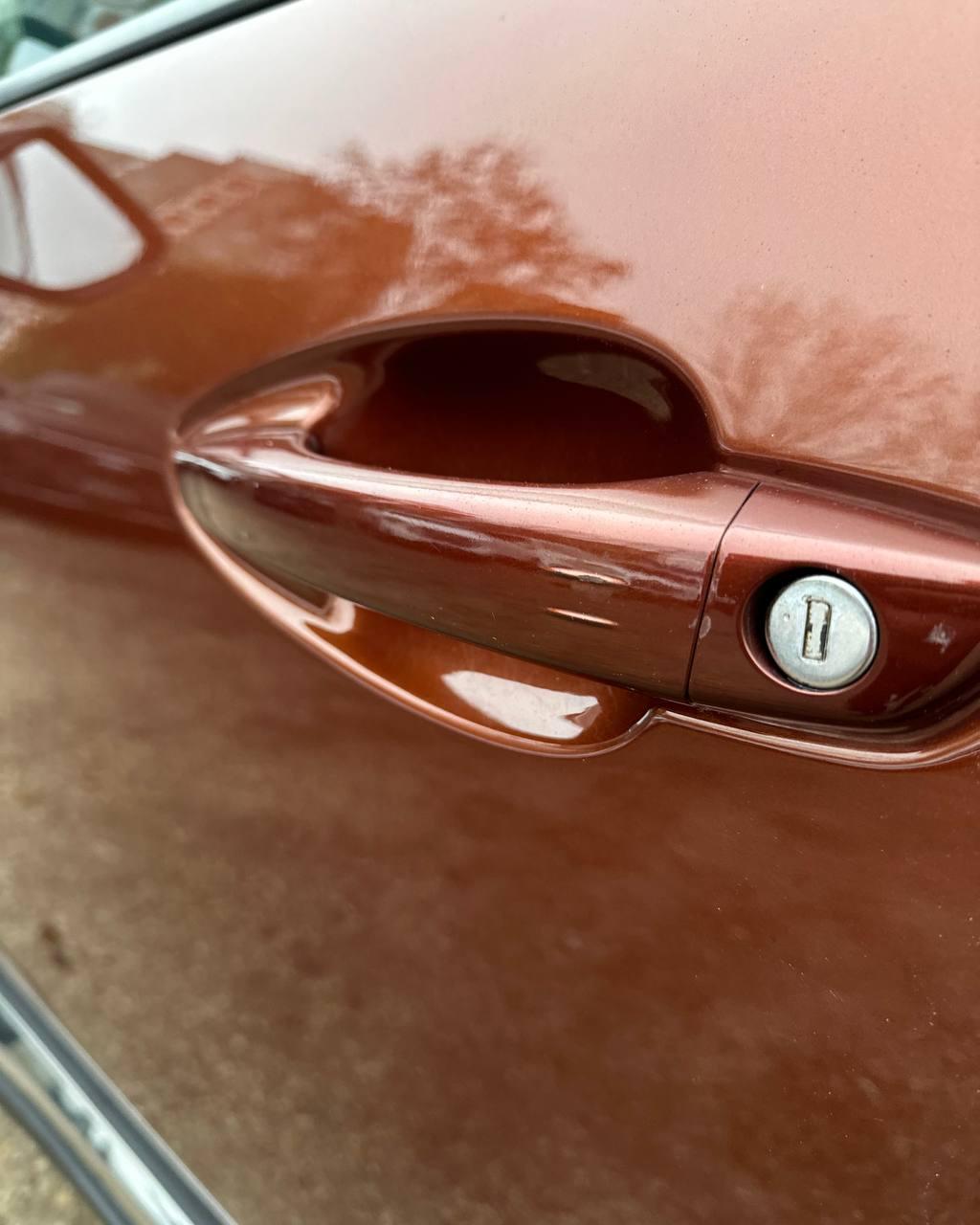 peugeot 3008, 2018 г., механика, дизель - фото 14