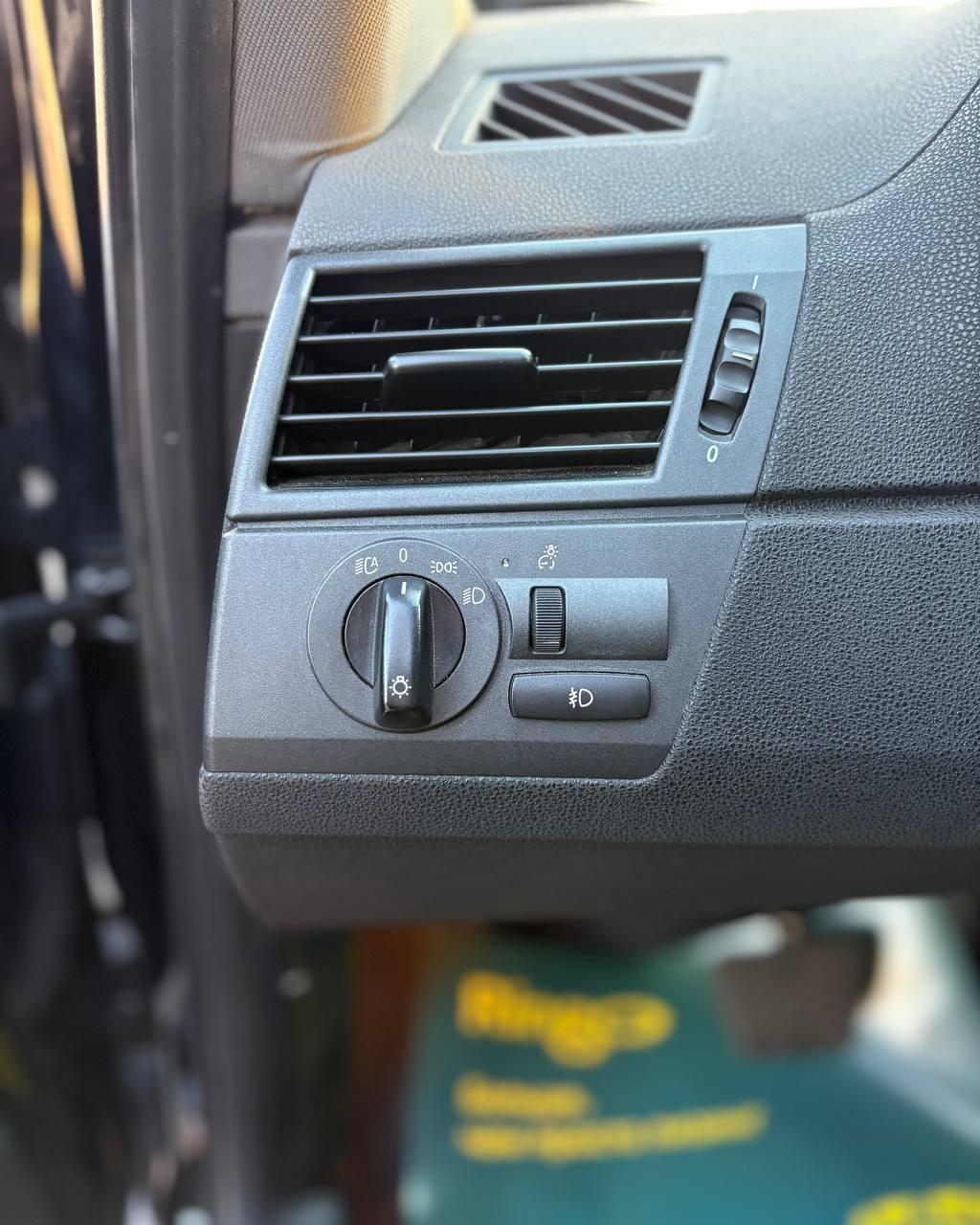 BMW X3 E83 , 2004 г., автомат, бензин - фото 19