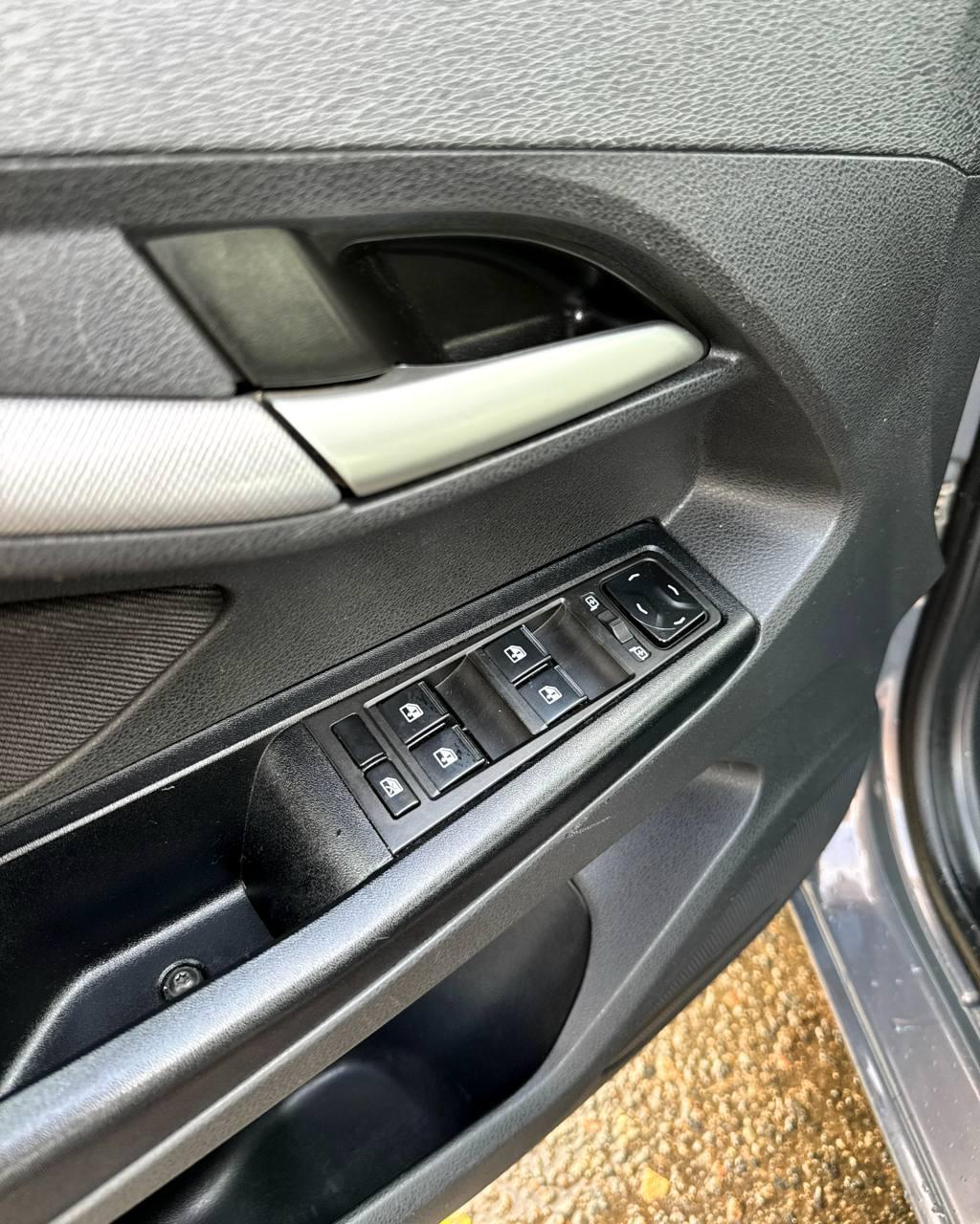 Lada (ВАЗ) Vesta I , 2018 г., механика, бензин - фото 13