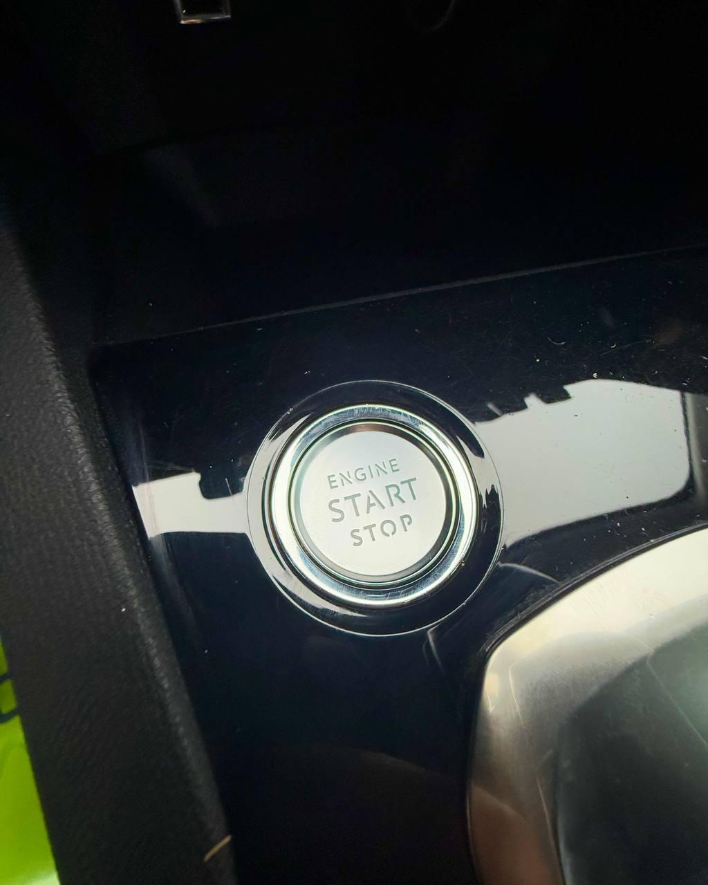 Peugeot 3008 II · Рестайлинг , 2021 г., автомат, бензин - фото 15