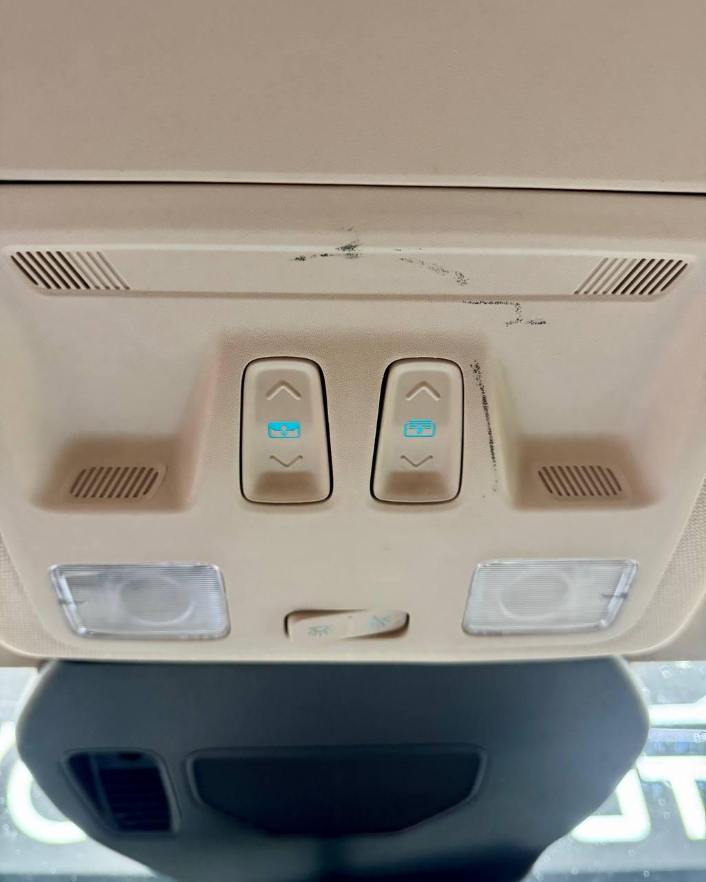 Ford Escape IV , 2020 г., автомат, бензин - фото 17