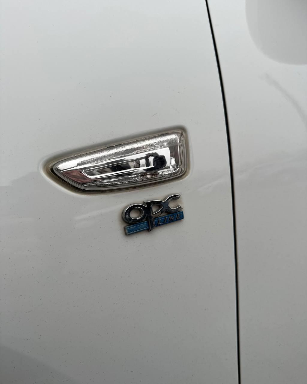 Opel Insignia II , 2017 г., автомат, дизель - фото 13