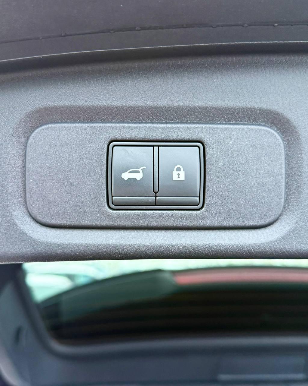 Nissan Qashqai III , 2021 г., механика, бензин - фото 21