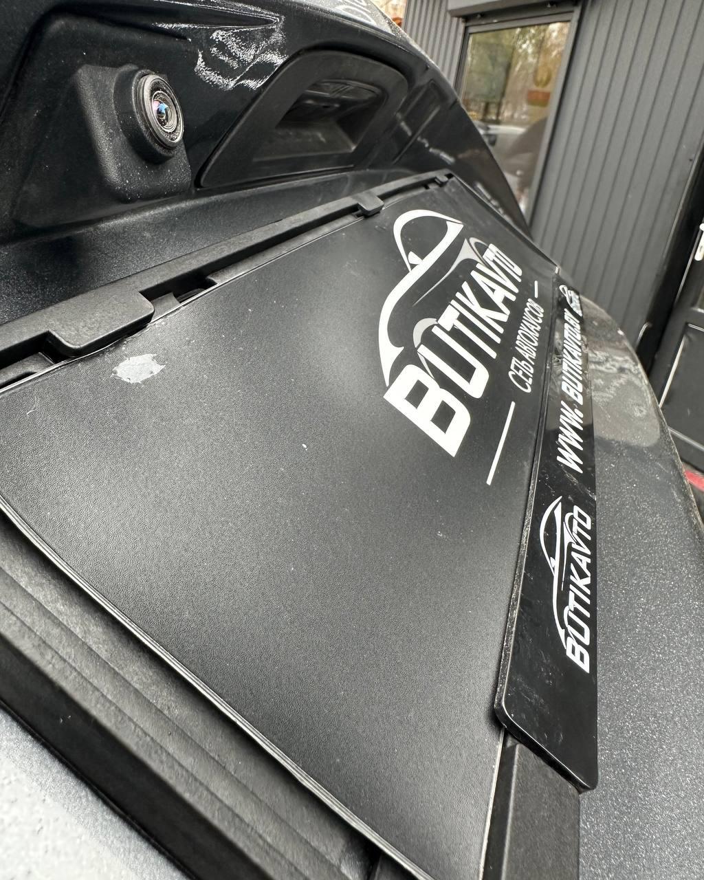 Opel Crossland X I , 2018 г., механика, бензин  - фото 11