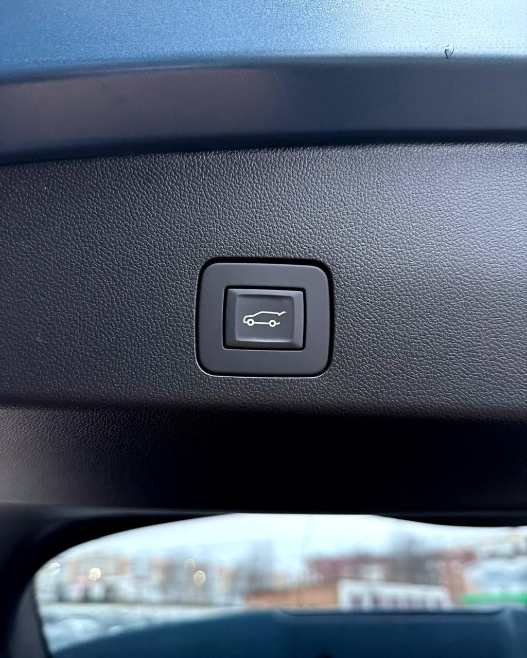 Buick Encore GX I · Рестайлинг , 2024 г., вариатор, бензин - фото 17