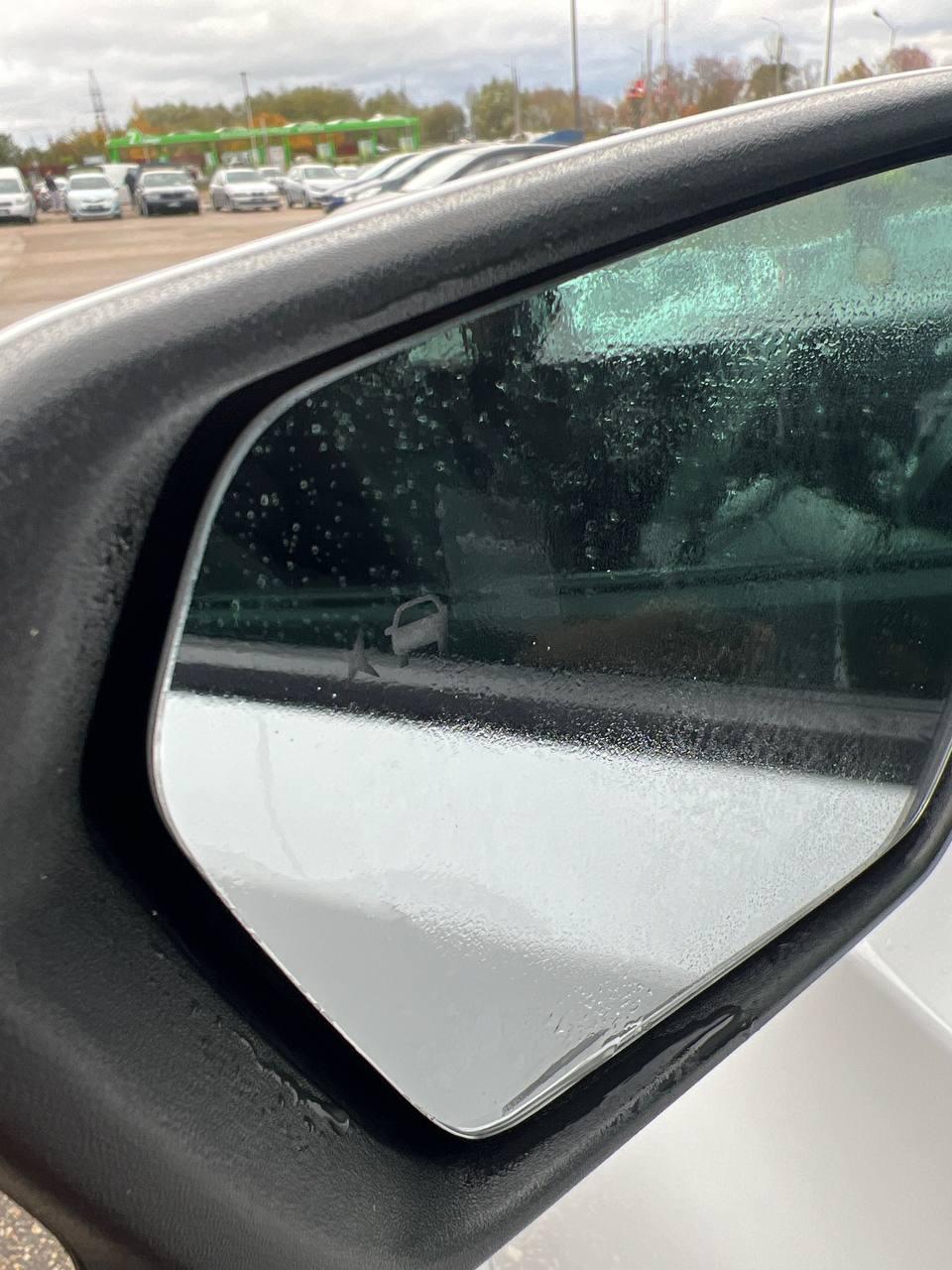 GMC Terrain II · Рестайлинг , 2022 г., автомат, бензин  - фото 9