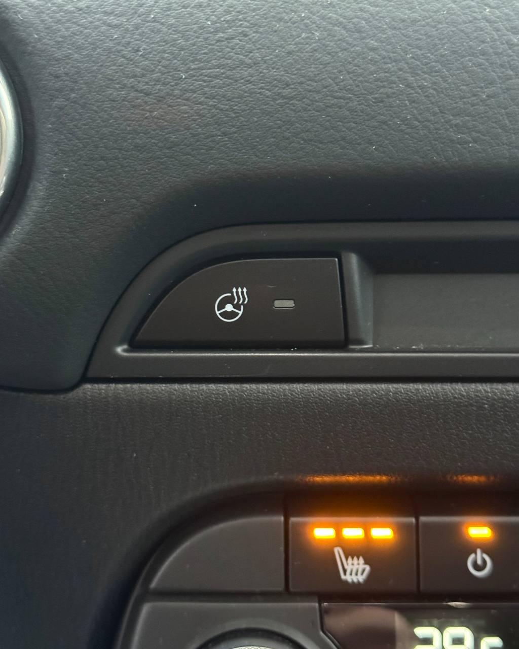 Mazda CX-5 II , 2022 г., автомат, дизель - фото 24