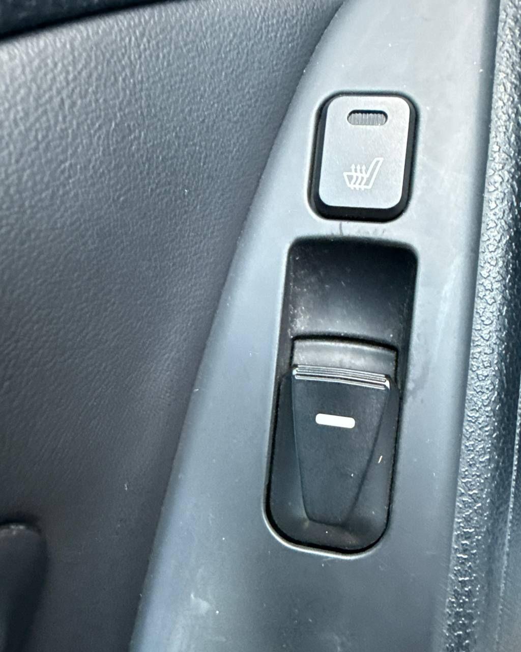 Hyundai ix35 I , 2012 г., механика, дизель - фото 15