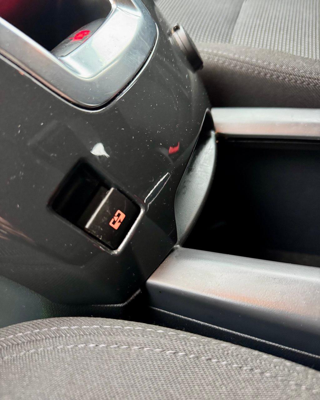 Peugeot 5008 I , 2011 г., механика, дизель - фото 19