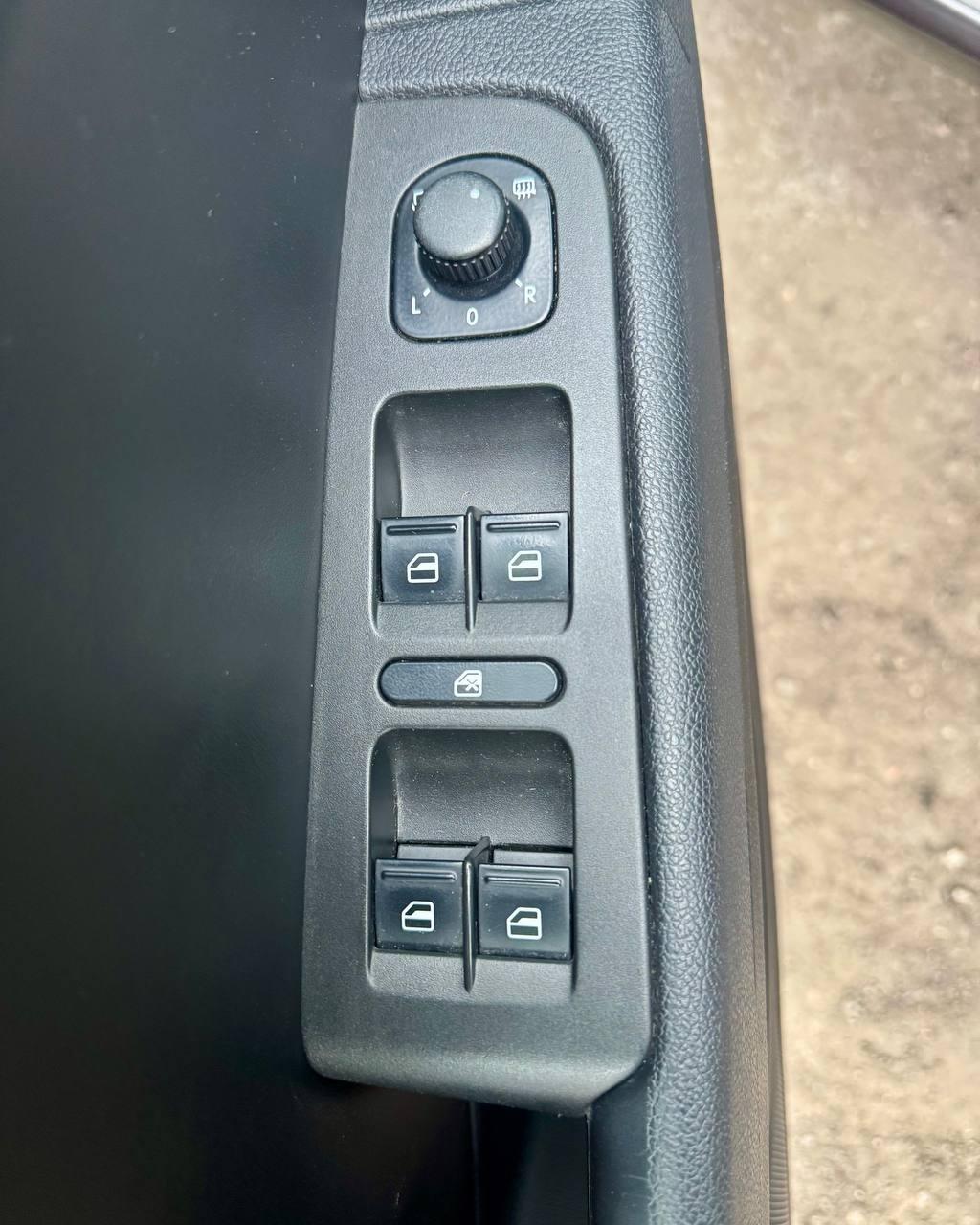 Skoda Superb II , 2010 г., механика, дизель - фото 22