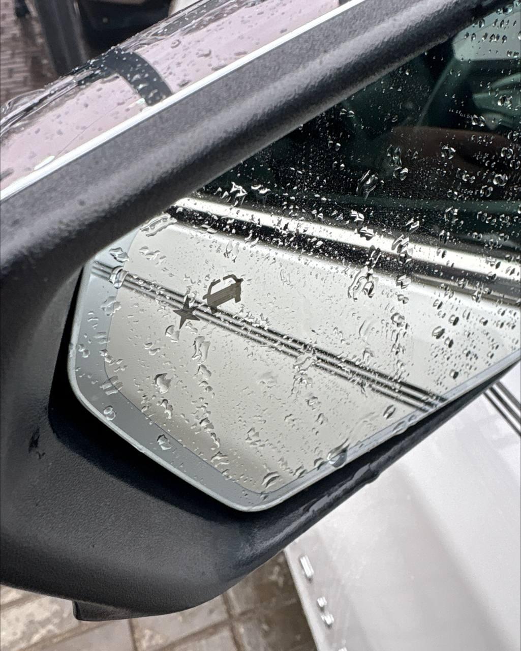 Chevrolet Equinox III , 2018 г., автомат, бензин - фото 17