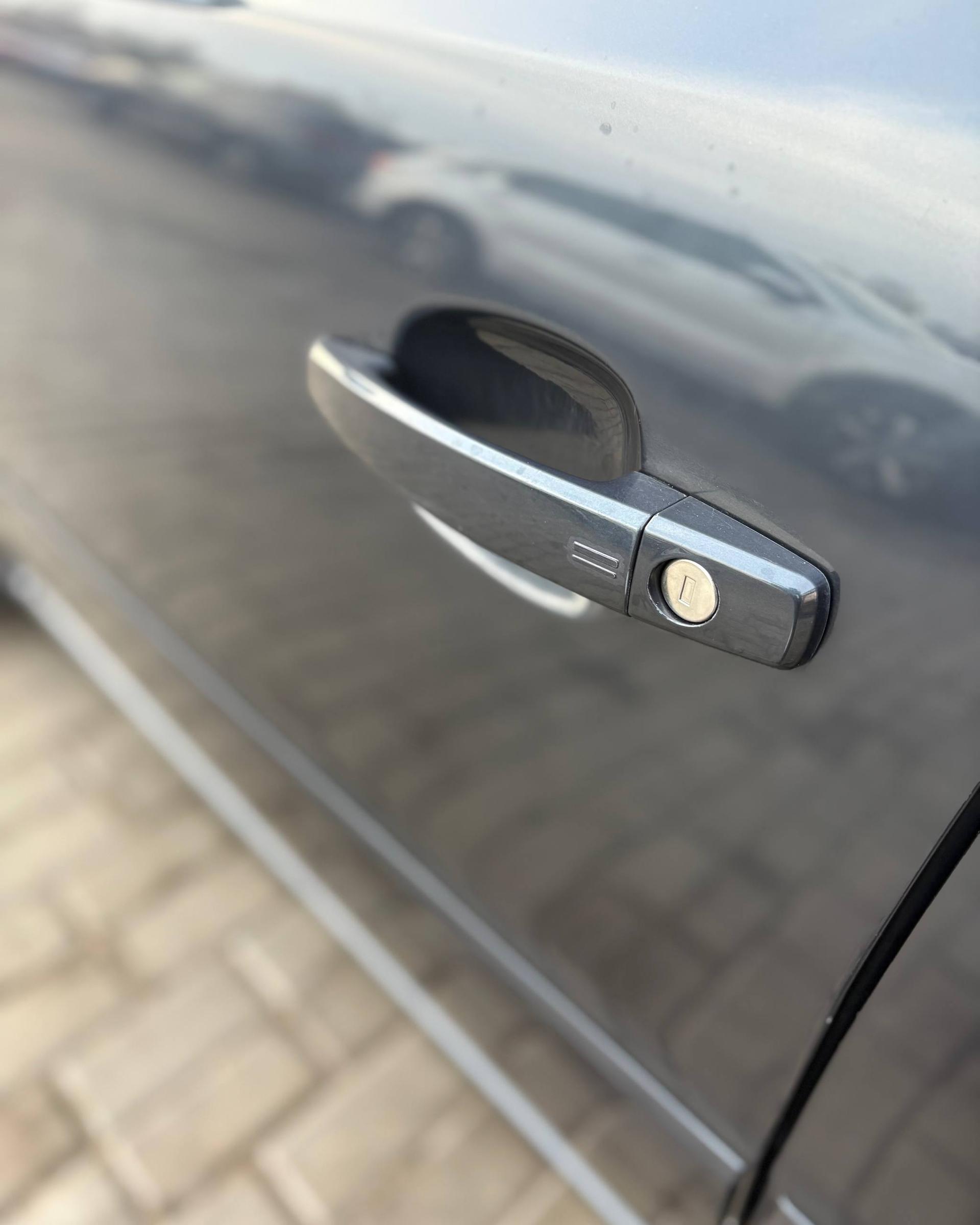 Opel Zafira B , 2006 г., механика, дизель - фото 17