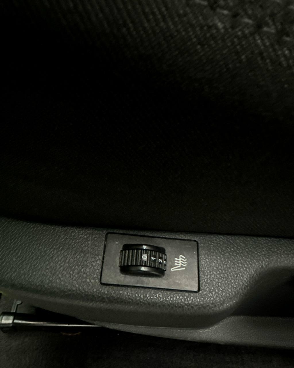 Peugeot 5008 I , 2010 г., механика, дизель  - фото 10