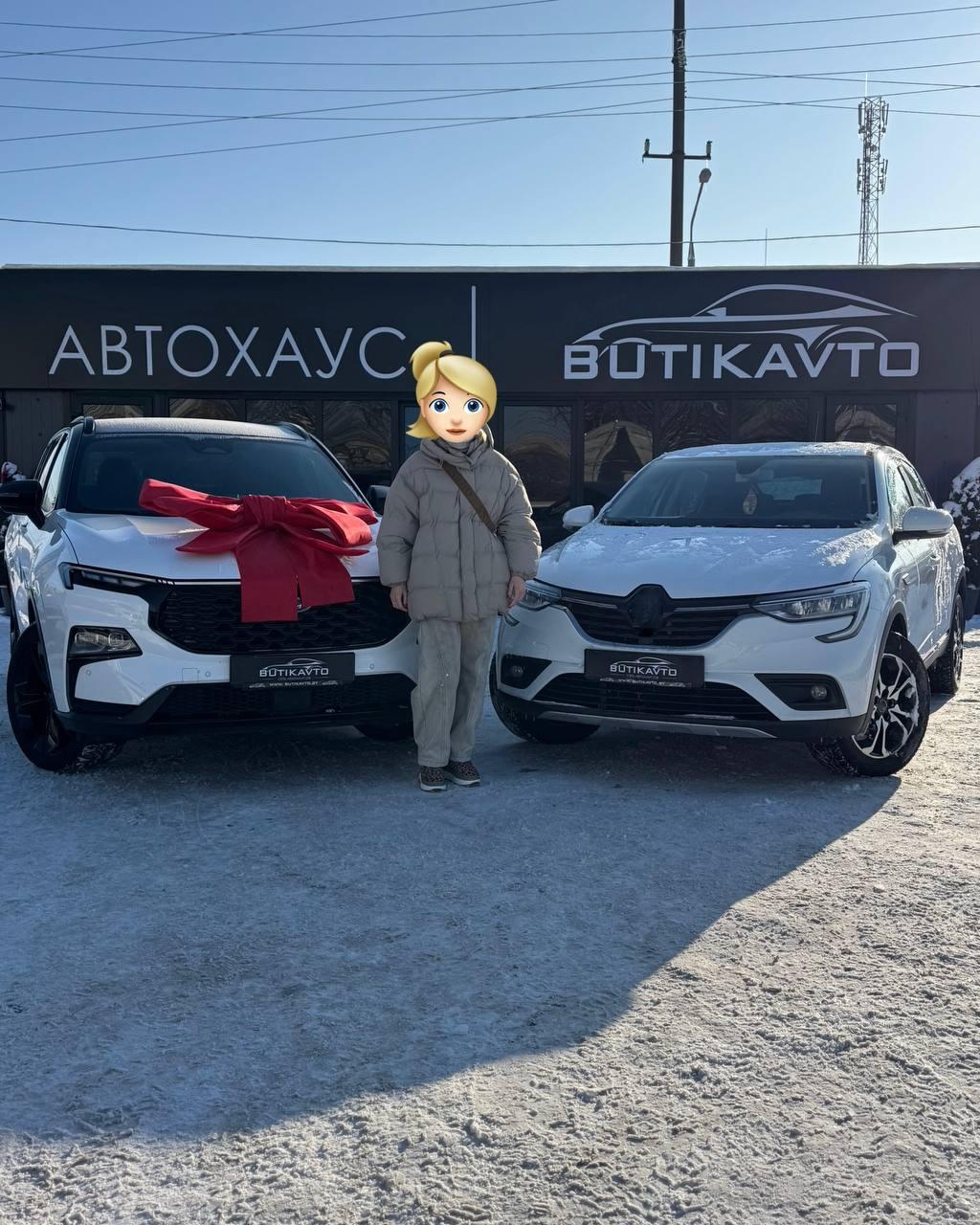 Ford Equator Sport I , 2022 г., робот, бензин