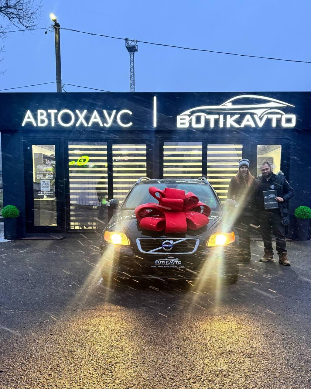 Volvo V50 I · 2-й рестайлинг , 2010 г., механика, дизель