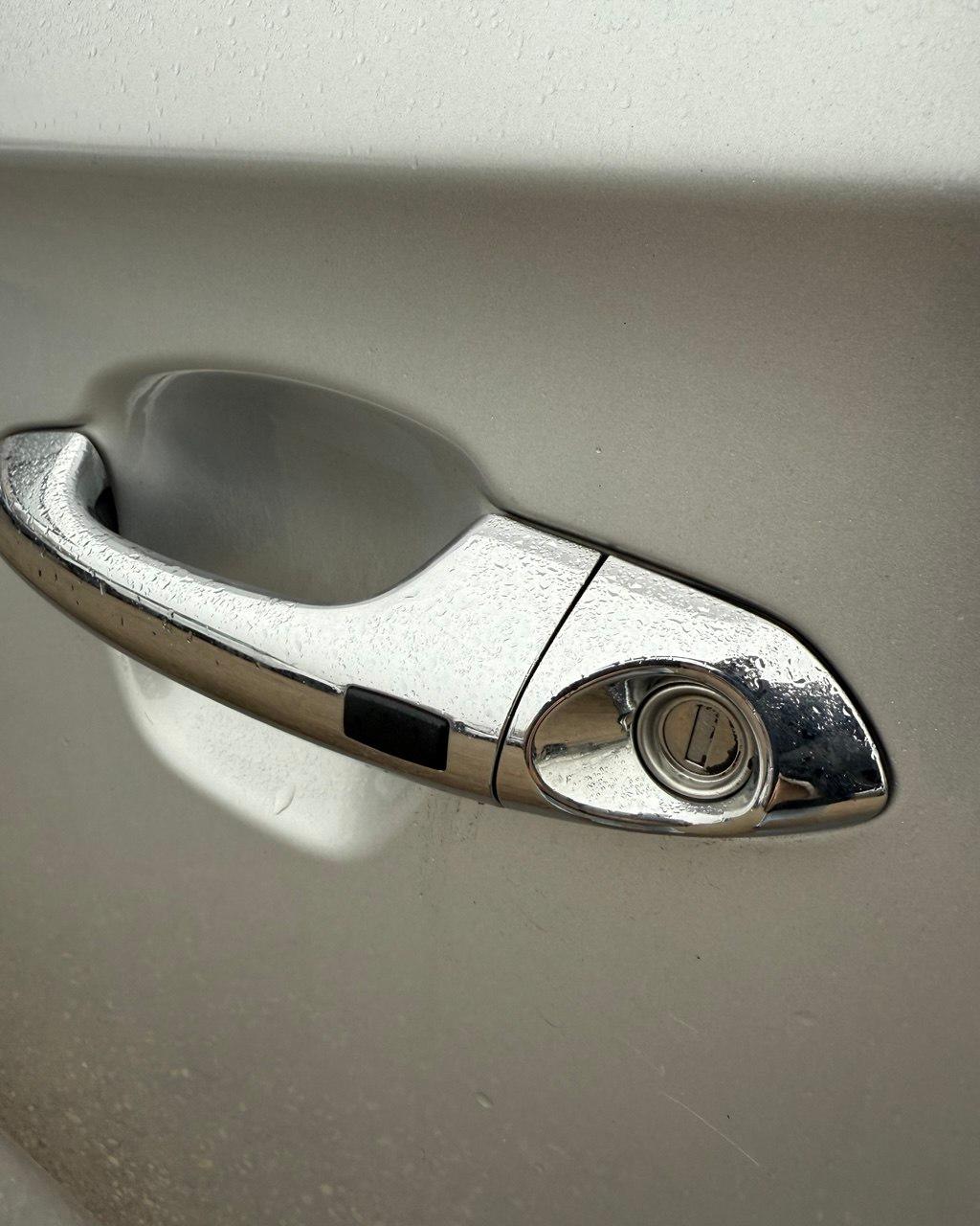 Kia Carens III , 2013 г., механика, дизель - фото 12