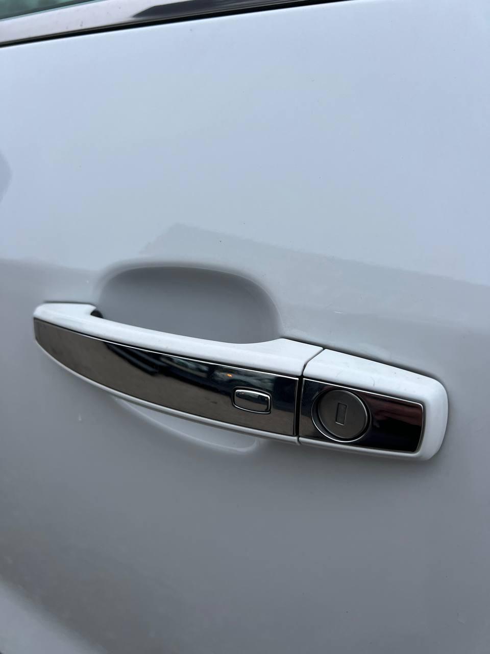 Buick Encore I · Рестайлинг , 2019 г., автомат, бензин - фото 10