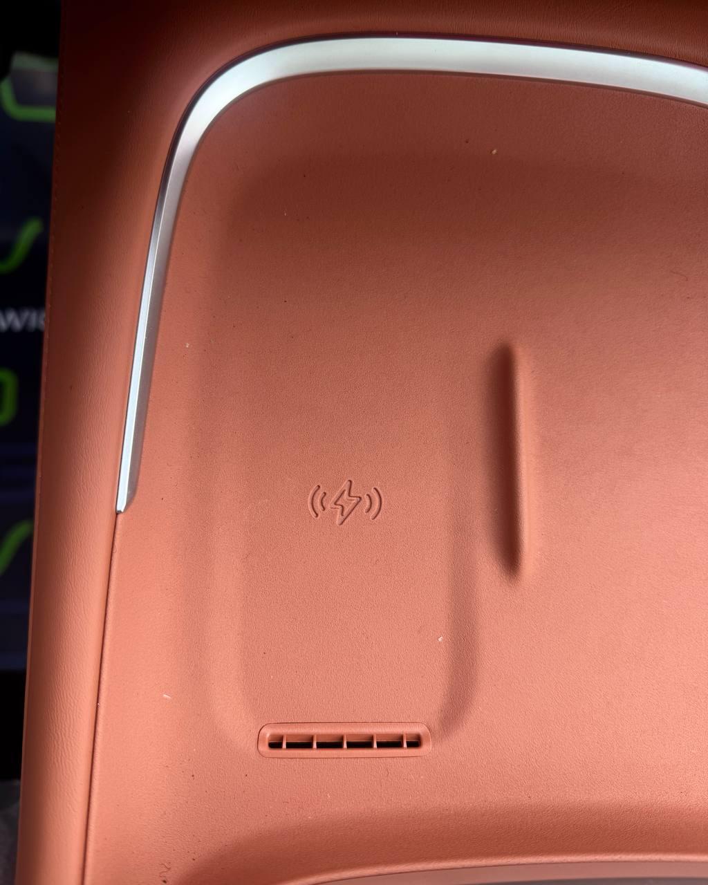 Shenlan S7 I · Рестайлинг , 2025 г., автомат, бензин - фото 25