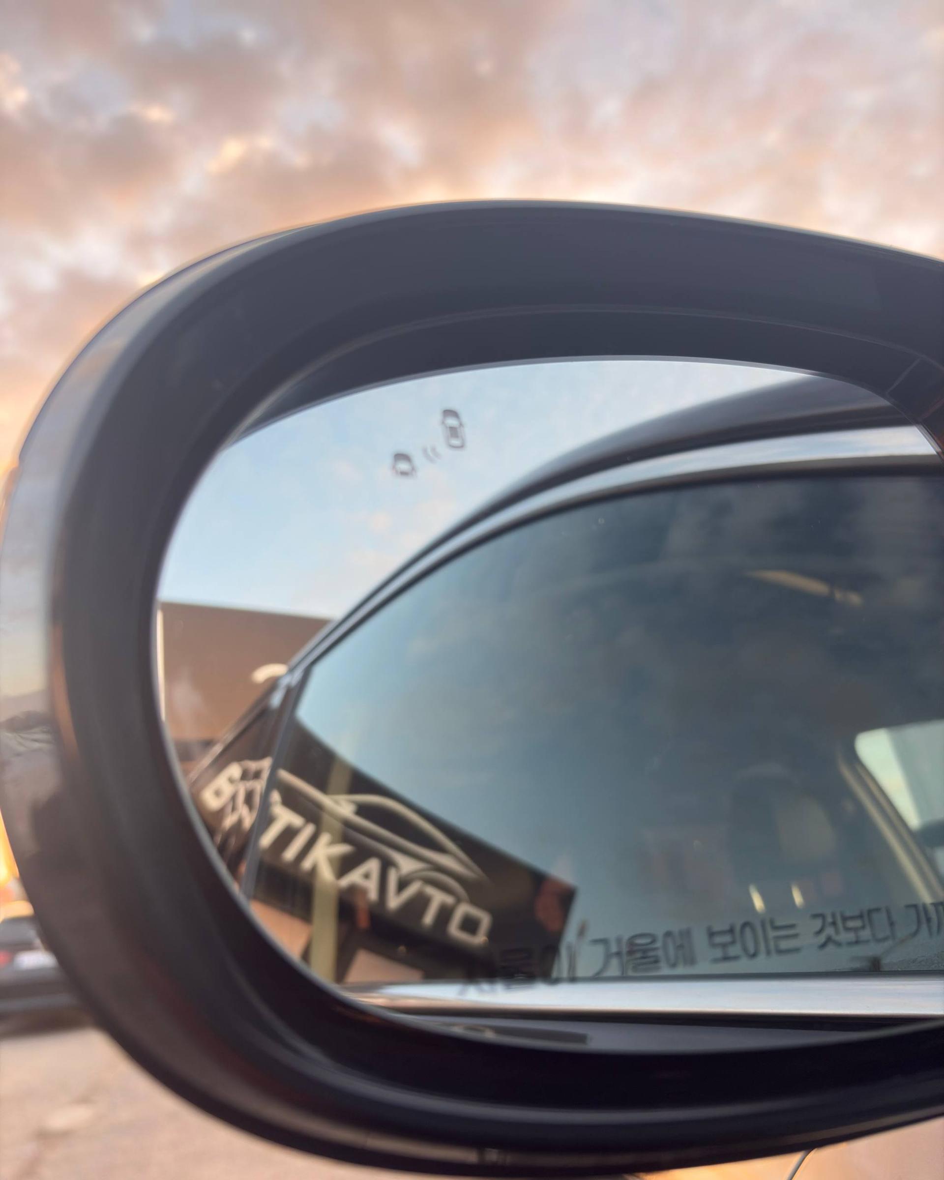 Kia Sorento III · Рестайлинг , 2018 г., автомат, дизель - фото 16