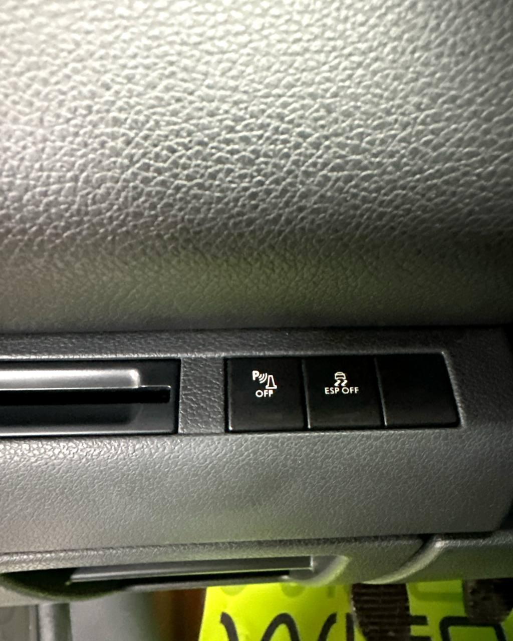 Peugeot 5008 I , 2010 г., механика, дизель  - фото 11