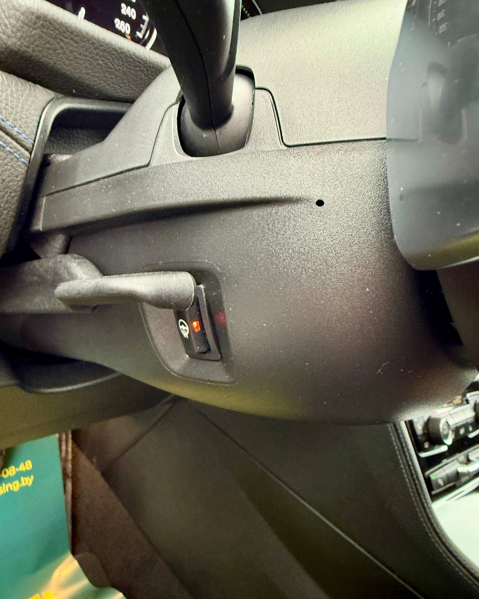 BMW 2 серия Active Tourer F45 · Рестайлинг , 2018 г., автомат, дизель - фото 14