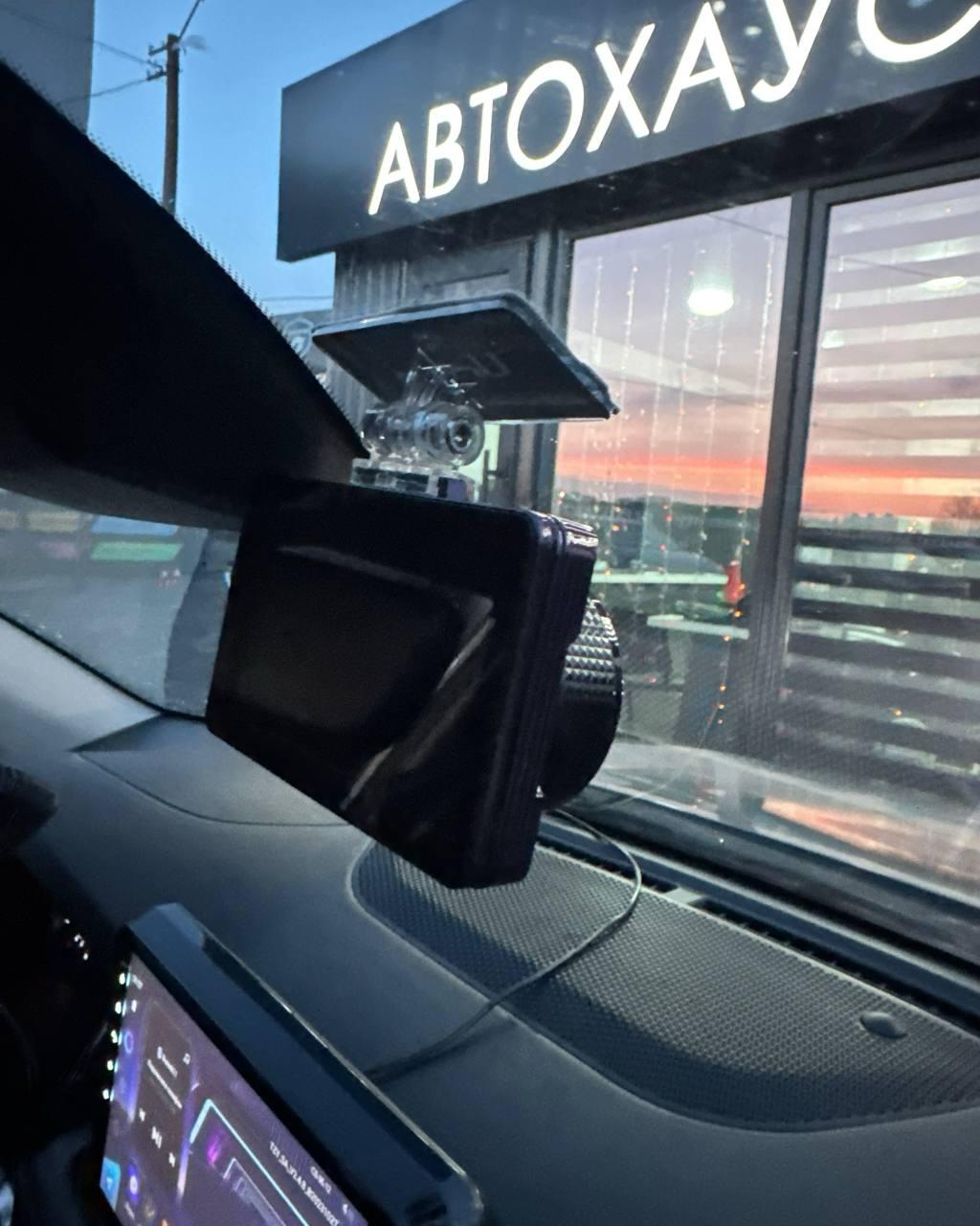 Kia Seltos I , 2020 г., робот, дизель - фото 22