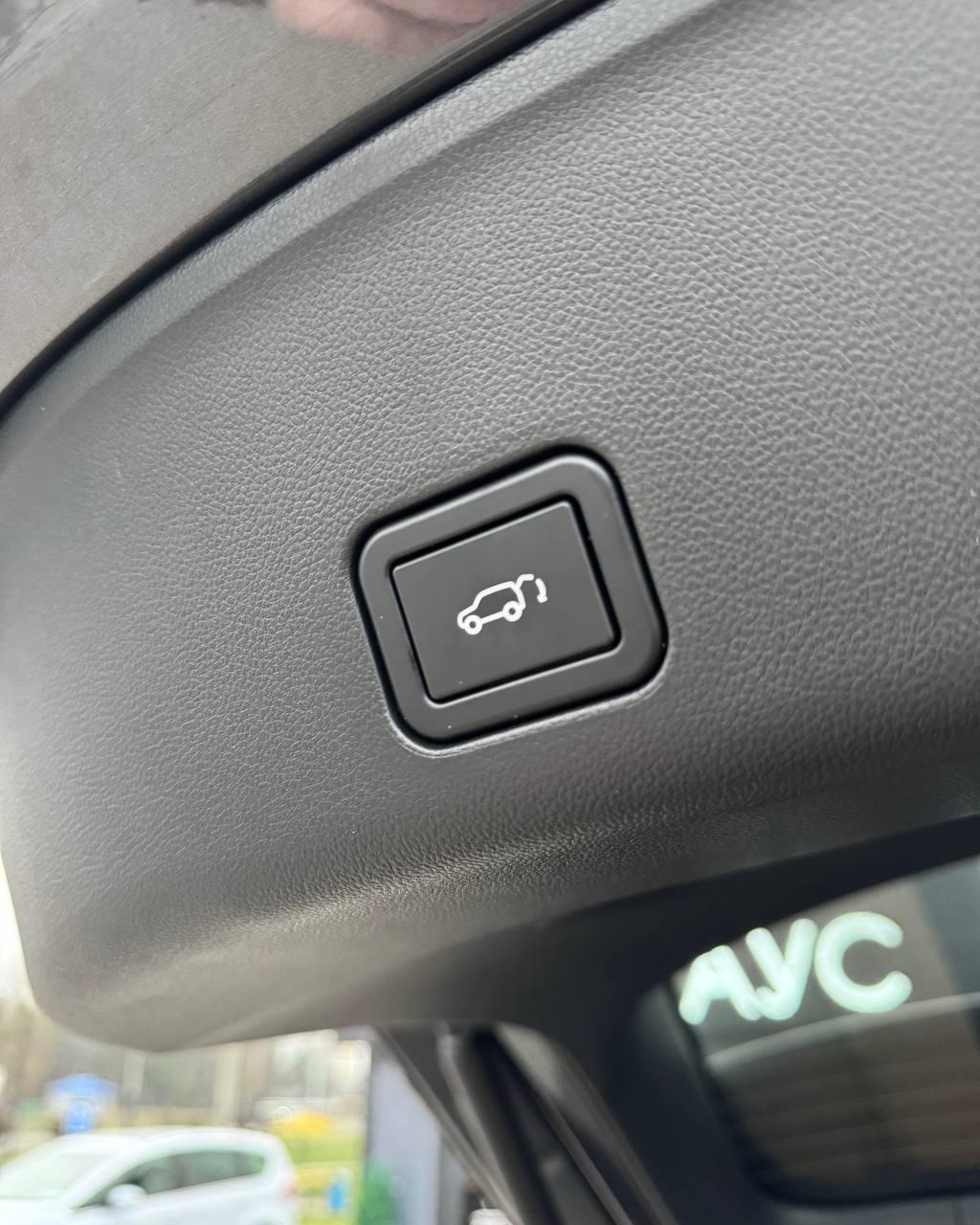 Shenlan S7 I · Рестайлинг , 2025 г., автомат, бензин - фото 17