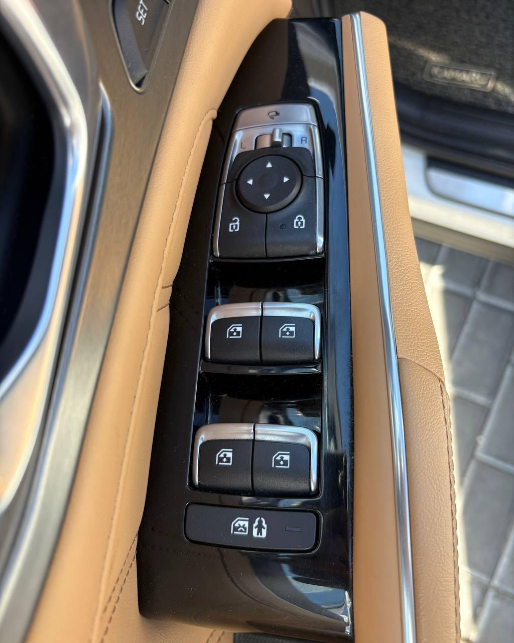 Kia Sorento IV , 2020 г., робот, дизель - фото 23