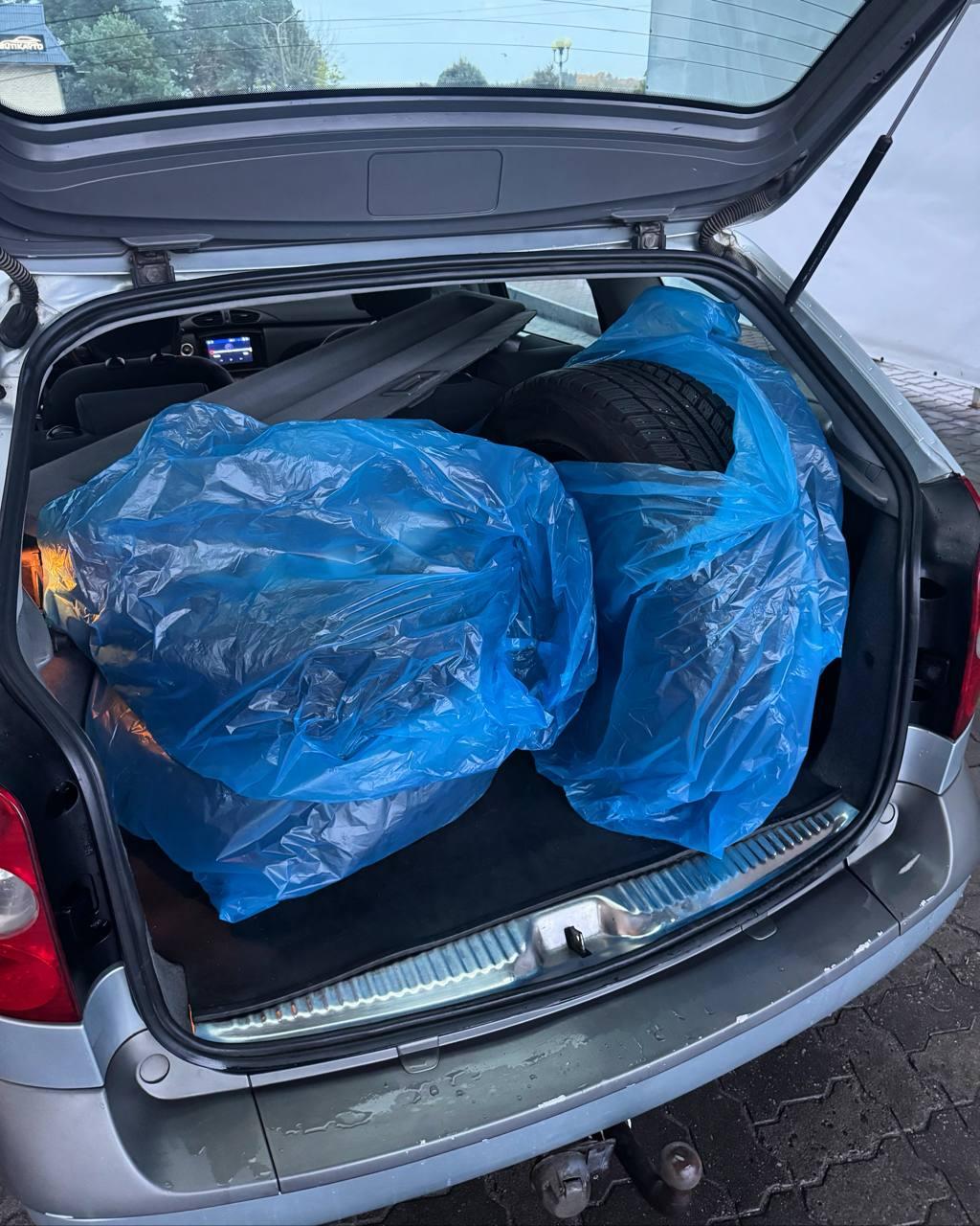 Renault Laguna II , 2004 г., механика, дизель  - фото 14