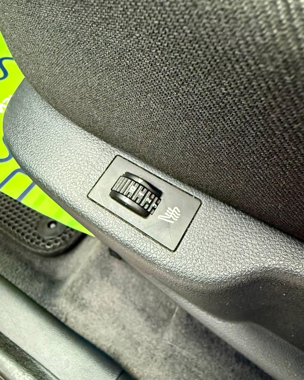 Peugeot 5008 I , 2010 г., робот, дизель - фото 16