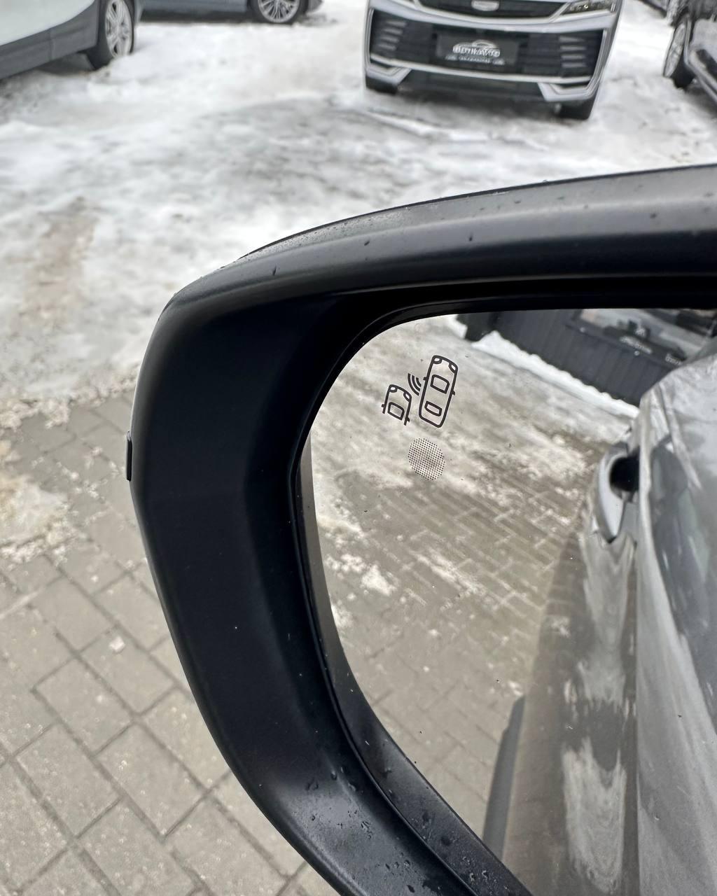 Opel Grandland X I , 2019 г., автомат, бензин - фото 12