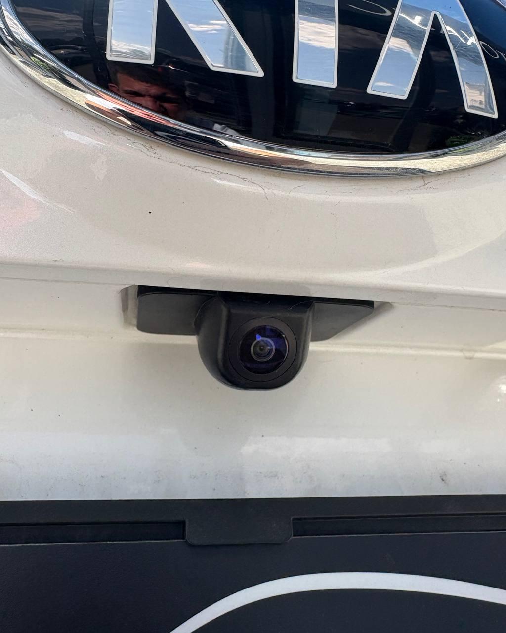 Kia Sorento IV , 2020 г., робот, дизель - фото 21