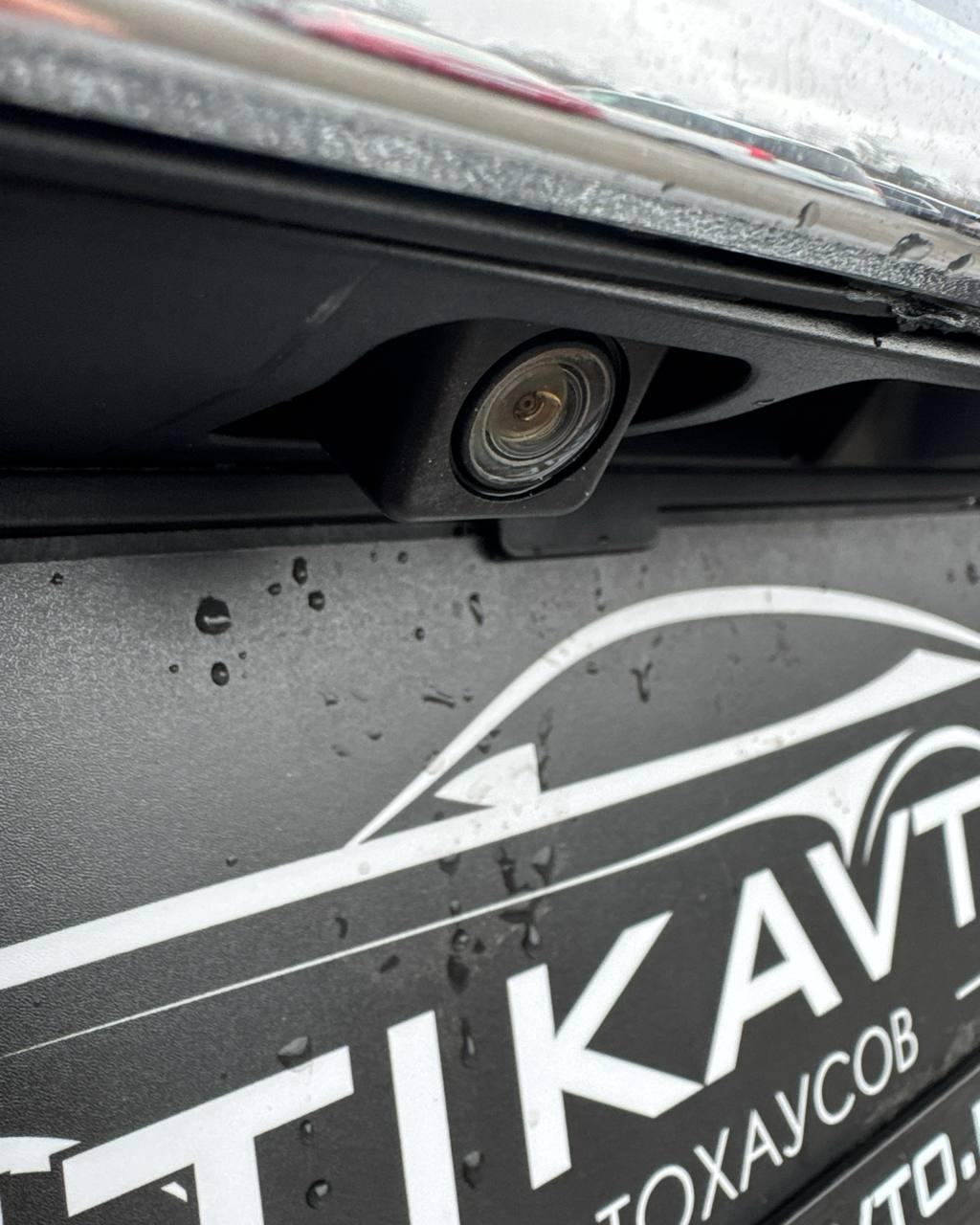 Mazda 6 III · 2-й рестайлинг , 2020 г., автомат, бензин - фото 20