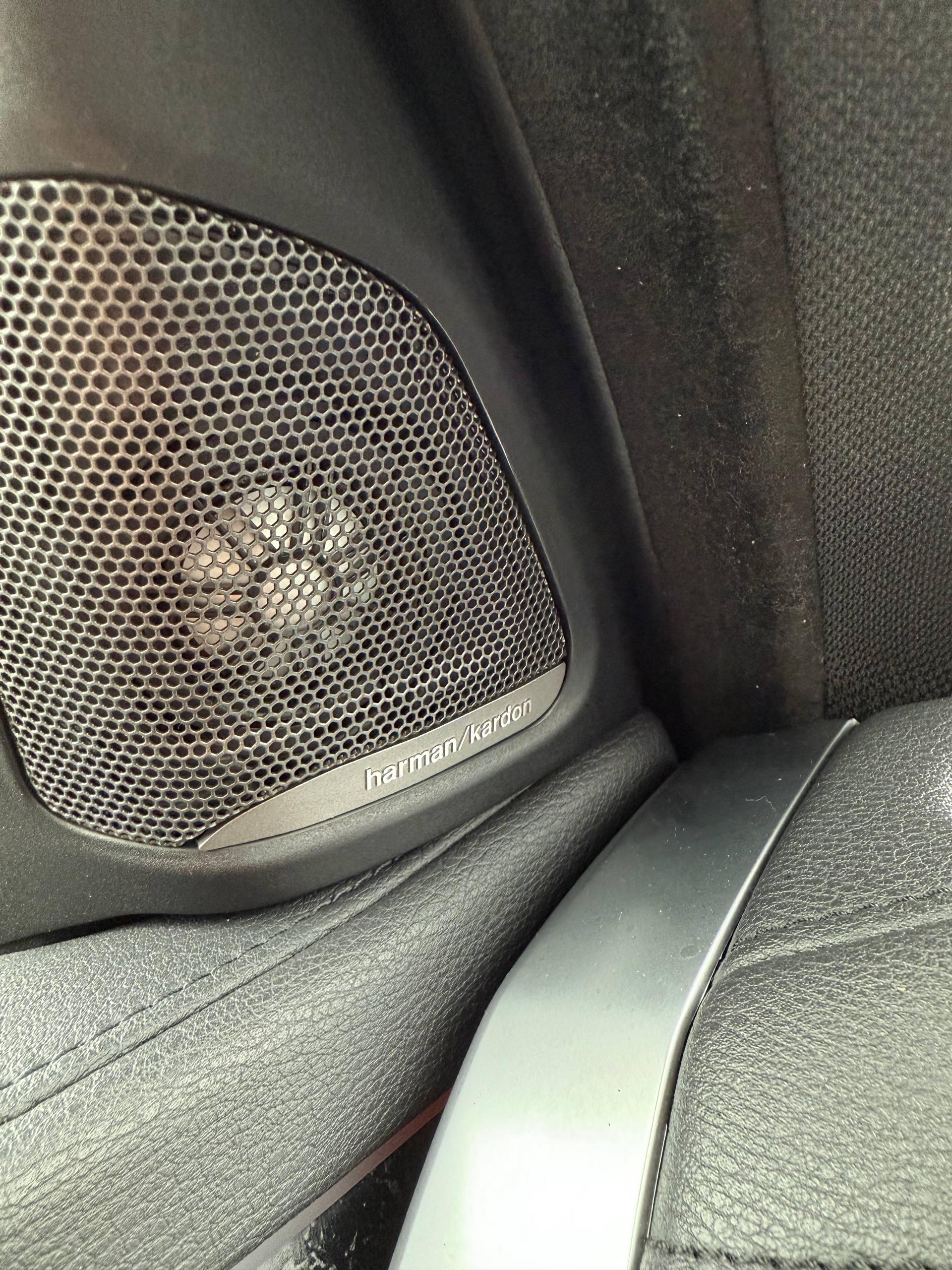 BMW X6 F16 , 2015 г., автомат, бензин - фото 11