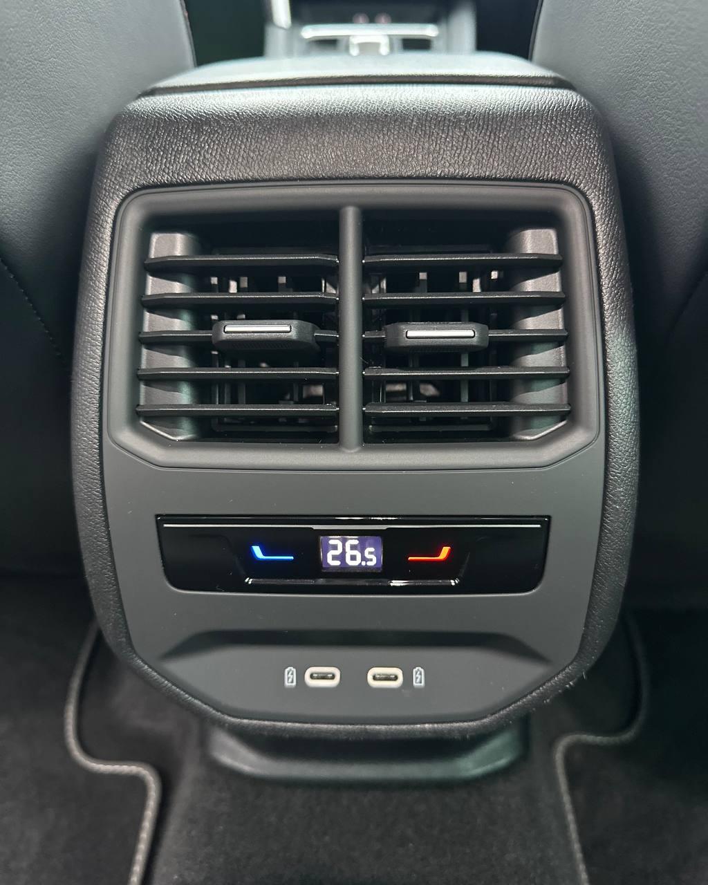 SEAT Leon IV , 2021 г., автомат, бензин - фото 10