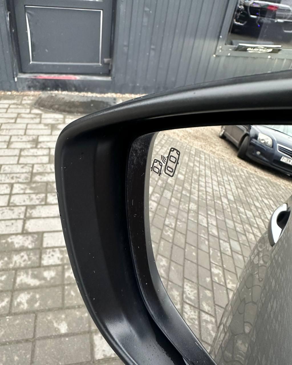 Peugeot 308 III , 2021 г., автомат, бензин - фото 11