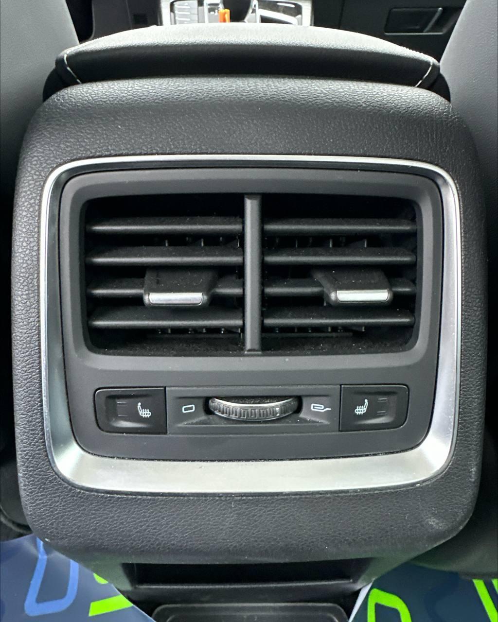 Belgee X70 I , 2024 г., автомат, бензин - фото 15